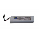 Netapp Battery Li-Ion 2 Cell 7.2v FAS2040 X1845A-R6